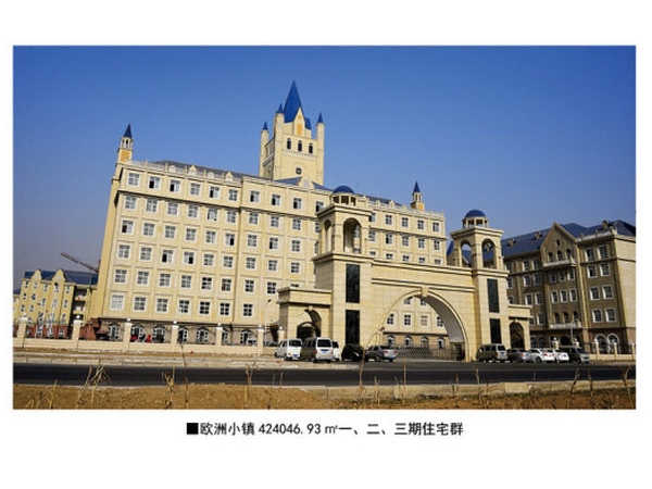 工程監(jiān)理案例